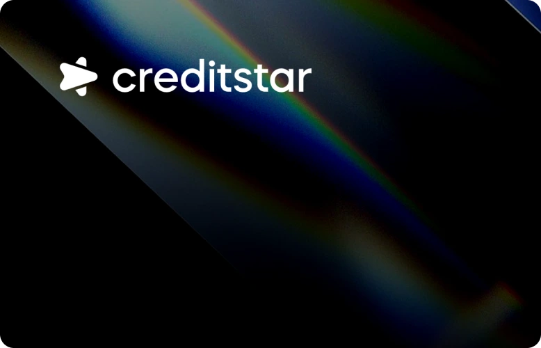 Creditstar Group Raises €11.3 Million in New Bond Issue Ahead of Upcoming Offering