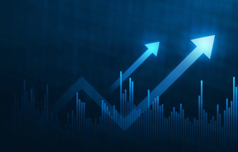 Creditstar Group Investors Have Earned €100M in Interest