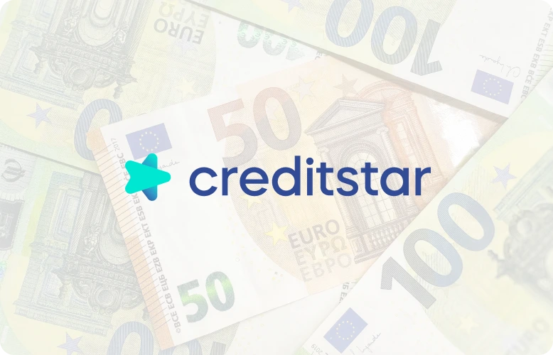 €24 Million Raised via Bond Issuance and Loan Syndicates